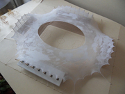 Master Abschlussarbeit