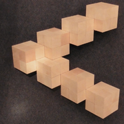 Wettbewerb Kunst am Bau Dortmund